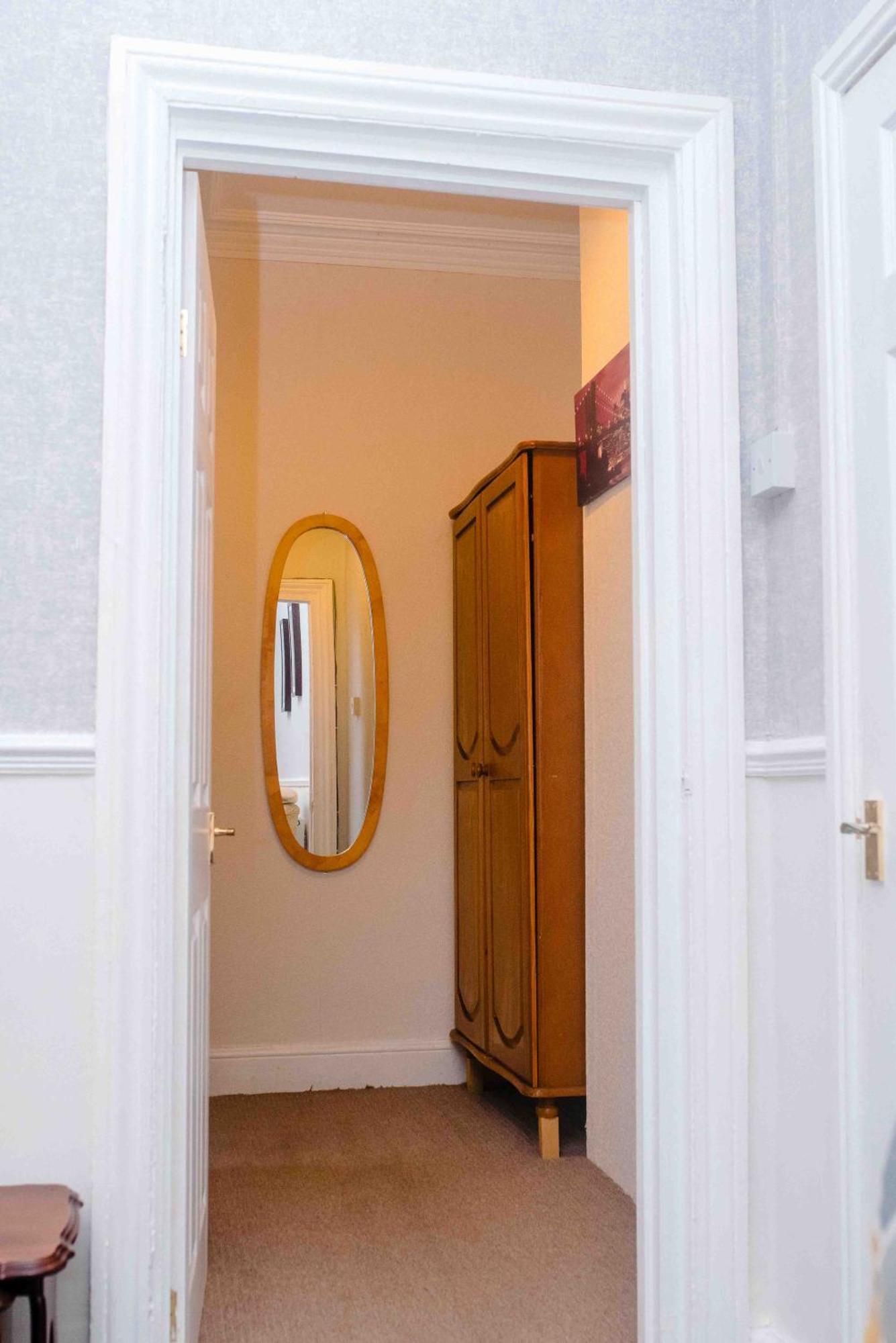 The Chadwick Aparthotel Skegness Εξωτερικό φωτογραφία